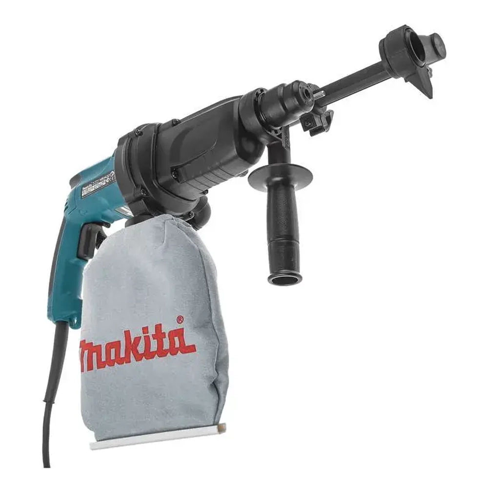 Перфоратор Makita HR2432