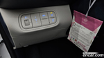 Hyundai Venue 1.6 Modern Plus (04.2022)