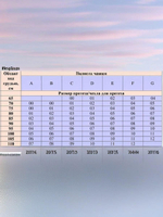 Бюстгальтер ортопедический для фиксации экзопротеза после мастэктомии 85D черный