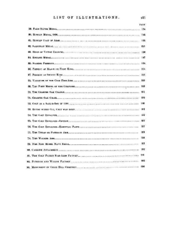 Armsmear:. The Home, the Arm, and the Armory of Samuel Colt | Henry Barnard