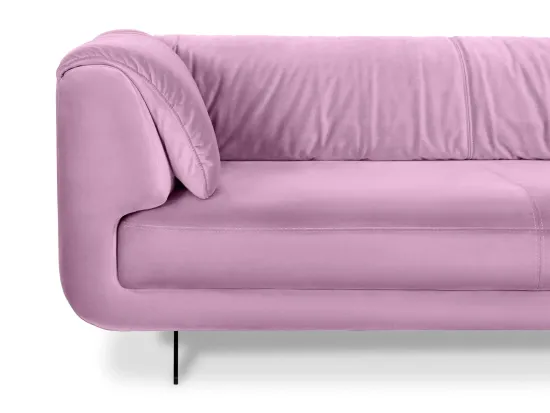 Диван Marsala 640275