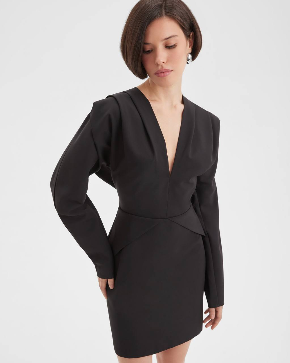 photo_2025-04-11_17-49-22