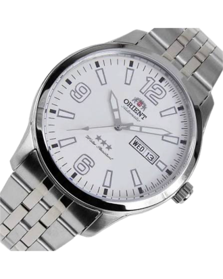 часы Orient SAB0B006WB