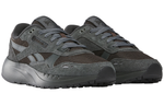 Кроссовки Reebok Classic Leather 2400