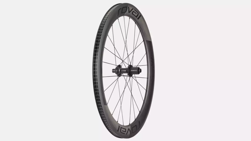 Roval Rapide CLX II