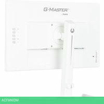 Игровой монитор Iiyama G-Master Red Eagle GB2470HSU-W6