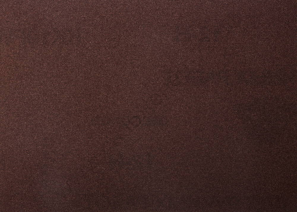 Шлиф-шкурка водостойкая на тканной основе, № 10 (Р 120), 3544-10, 17х24см, 10 листов