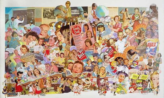 Брендовые кроссовки в поп культуре