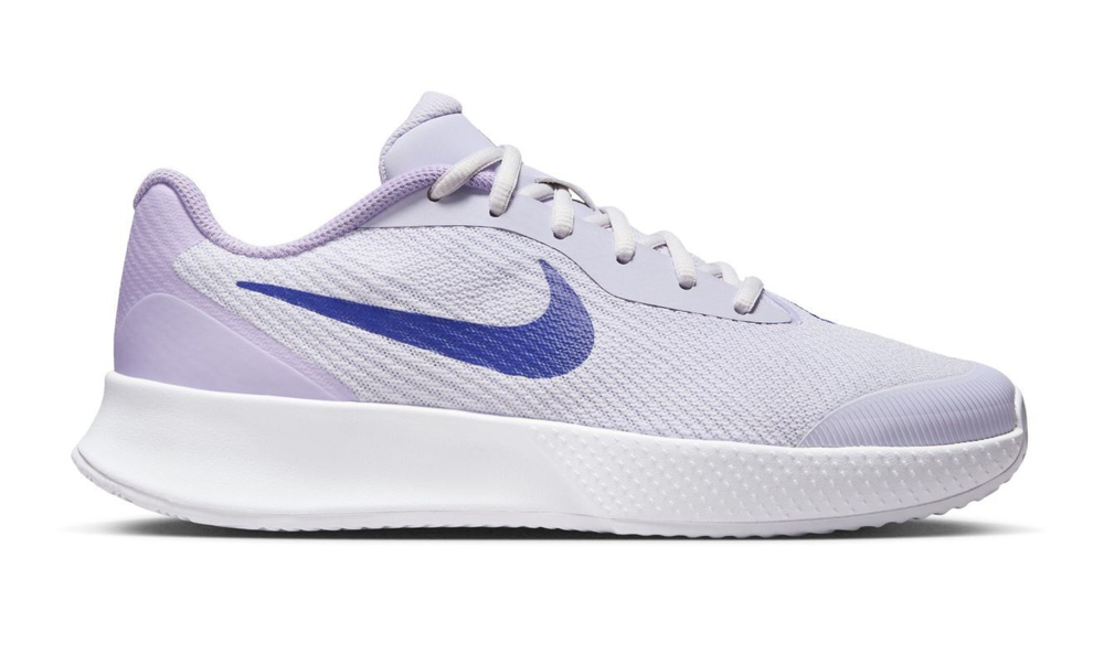 Женские Кроссовки теннисные Nike Vapor Lite 3 Clay