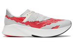 Кроссовки Stone Island X New Balance Stone Island Fuelcell Rc Elite V2