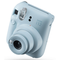 Фотоаппарат моментальной печати Fujifilm Instax Mini 12 Pastel Blue
