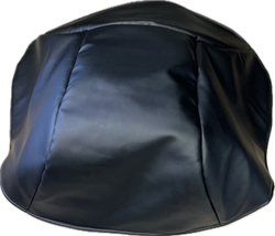 Утеплитель капота УАЗ 452/Буханка, 2206, 3303