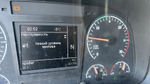 Foton AUMAN 4x2 Седельный тягач BJ4189SLFKA (Дизельный, 11,8 л, 419 л.с. АТ)
