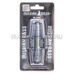 Колба Russian Bass M-ANL - BUZZ Audio