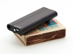 Мини диктофон Ambertek VR658