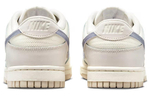 Nike Dunk Low Essential Sail Oxygen Purple Women's