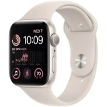 Умные часы Apple Watch Series SE Gen 2 2023