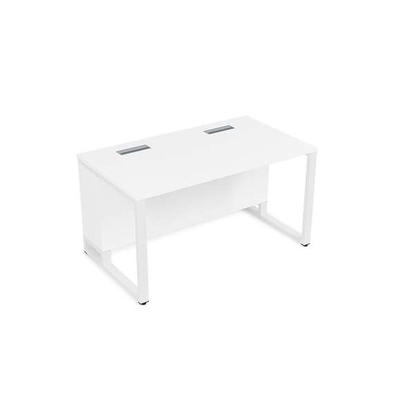 16СП.182 Стол прямой (1200*800*750)