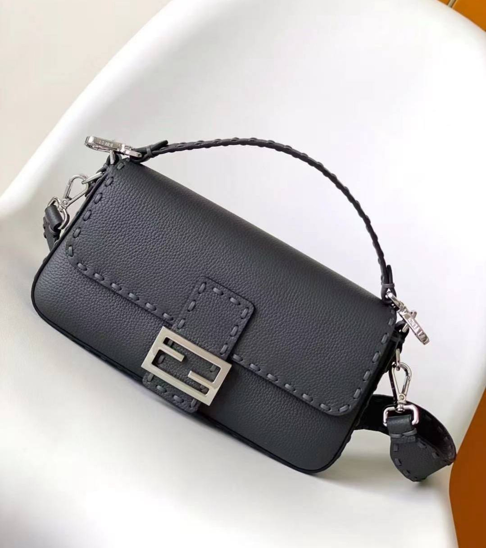 Сумка Fendi