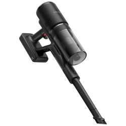 Пылесос вертикальный Dreame H12 Dual Flex Reach (HHV31A)