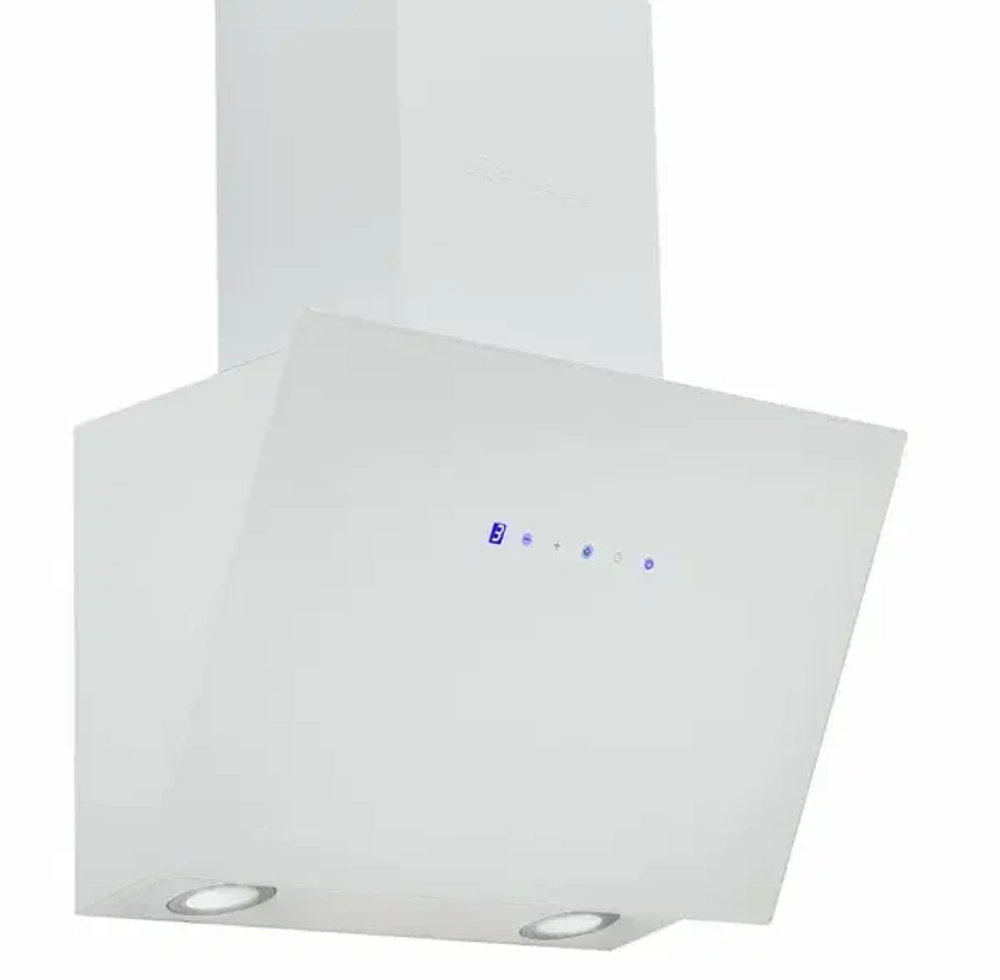 Наклонная вытяжка Schaub Lorenz SLD DL5107 (q)