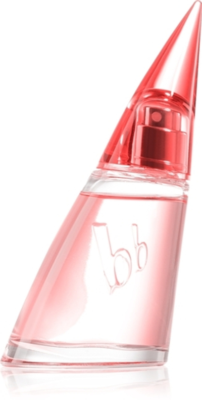 Bruno Banani Absolute Woman Туалетная вода для женщин