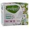 Qadın bezi \ прокладки \ pads    Molped Hijyenik Ped Ultra Pure &amp; Soft Tekli Uzun 7&#39;li