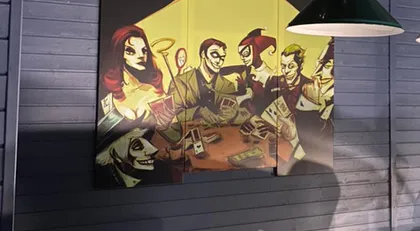 Мария Владимировна Г.