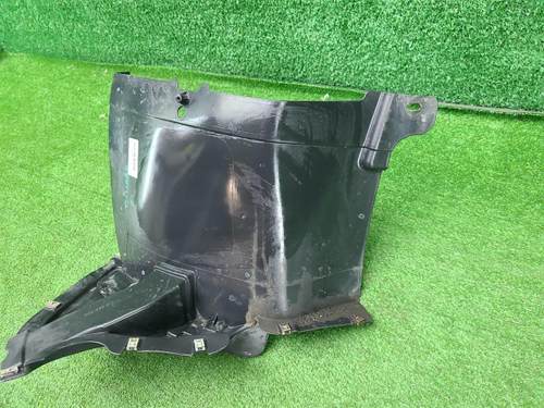 Подкрылок передний правый VW Passat B8 (2014-2020)