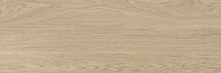 Gio almond Плитка настенная LP3090B0081R 30х89,5 матовый обрезной