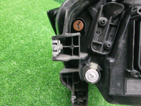 Фара левая Jetour X70 PLUS (2023-н.в.) LED