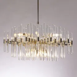 Люстра на штанге ARTE LAMP