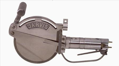 Пила 900-FS (Гидравлическая)