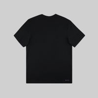  Футболка мужская Jordan Jumpman Dri-Fit артикул:CW5190-010 - купить в магазине Дайс