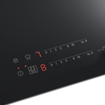 Варочная панель Electrolux EIT61443B