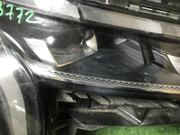 Битая Фара правая EXEED RX (2023-н.в.) LED