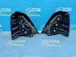 Стоп правый Honda ODYSSEY 2001-2004
