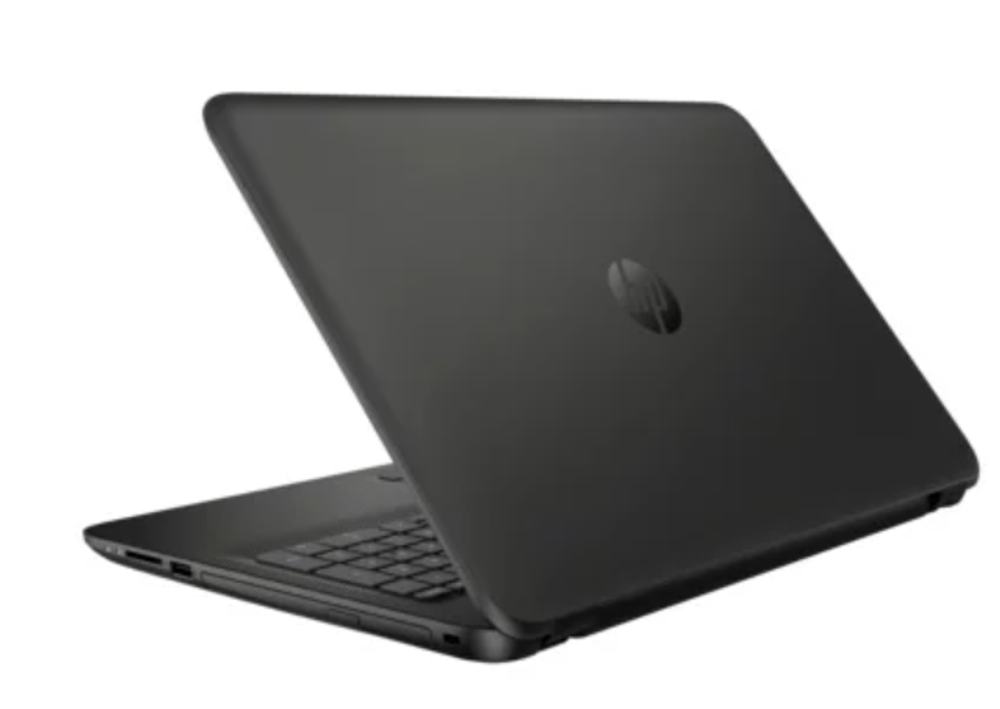 Ноутбук HP 15-af104ur