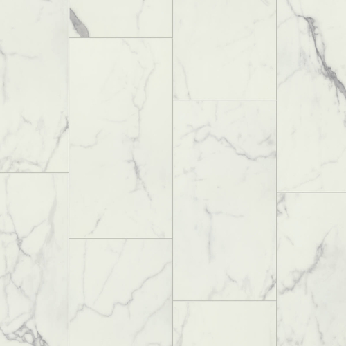 SPC ламинат Tarkett Bass House Stef