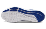Кроссовки Nike Air Zoom Pegasus 39