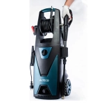 ALTECO HPW 2113 HPW 205 аппарат высокого давления 27192
