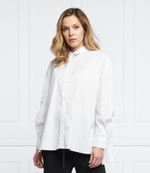 рубашка RIANI - белый(235120-2076)