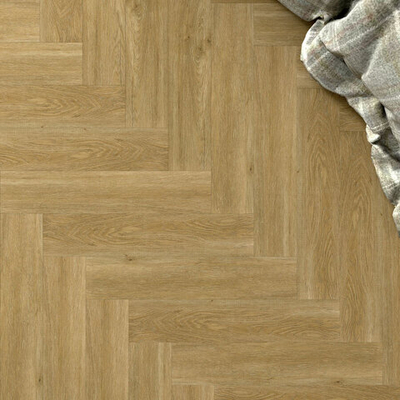 Кварцвиниловая плитка Alta Step Mirada SPC 4408 Дуб французский