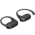 Беспроводные наушники HONOR CHOICE Open-Ear Earbuds (TWS)