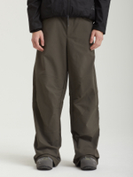 Мужские Брюки Tambo Shaped Softshell