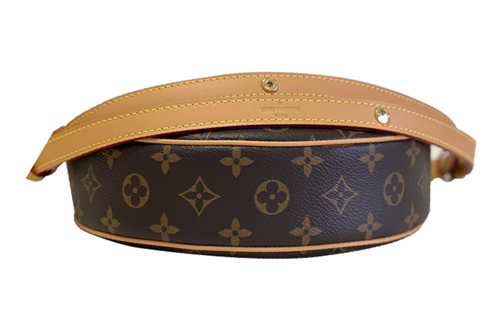 Сумка LOUIS VUITTON Loop, M81098