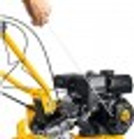 Мотоблок Steher GT-300L 7 л.с. без колес GT-300 L