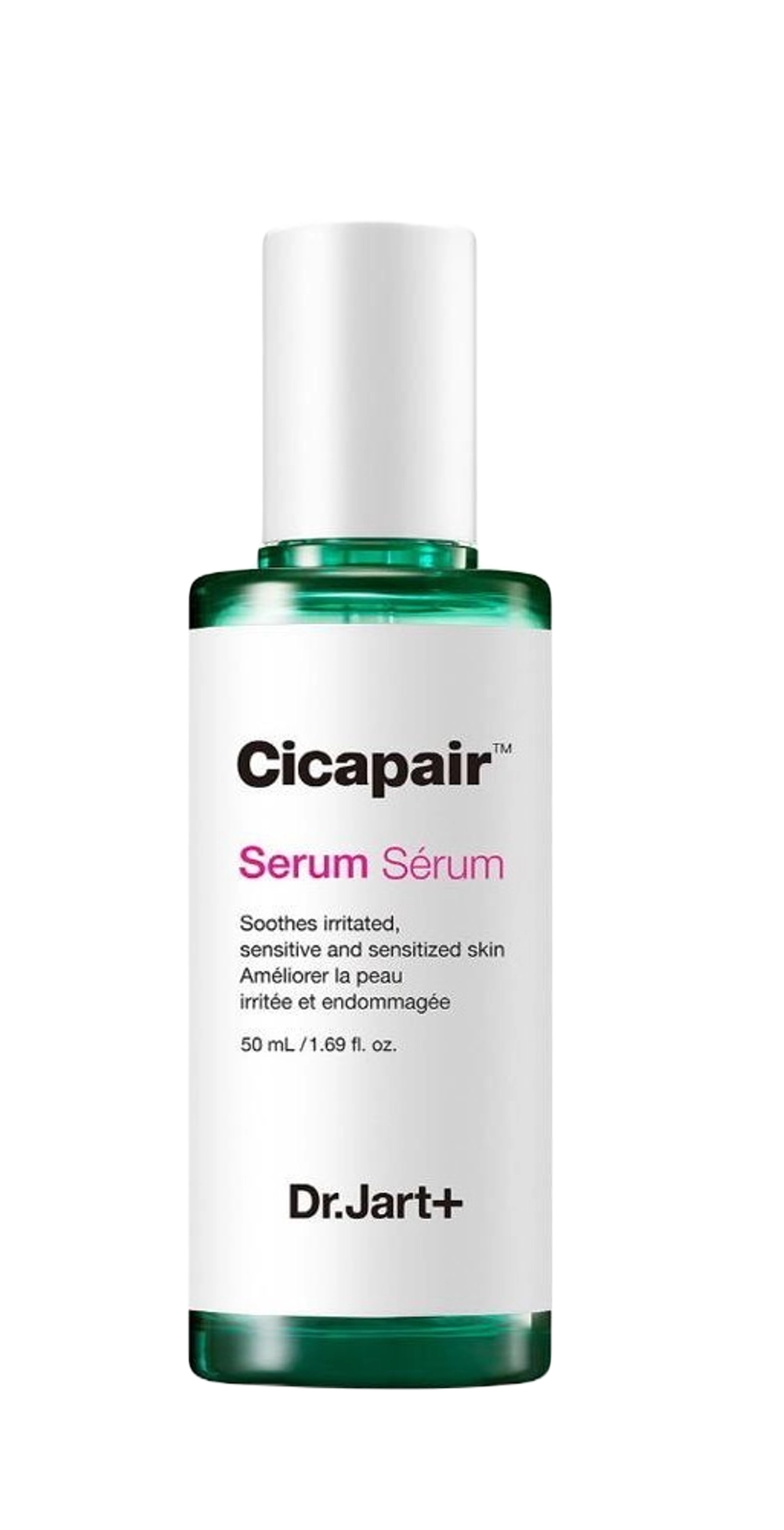 Dr.Jart+ Cicapair Serum