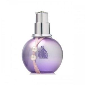 Lanvin Eclat D'Arpege Perles Limited edition Eau De Parfum