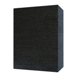 Кашпо, коллекция Surface, форма DEVIDER